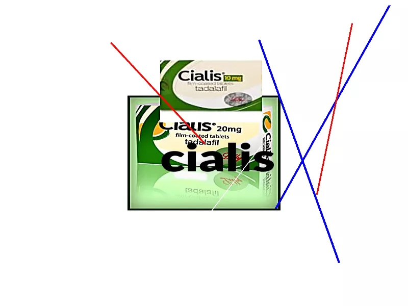 Cialis pour femme en pharmacie